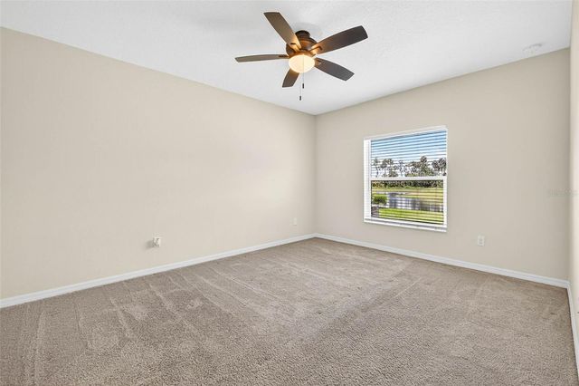 5413 BADINI WAY, Palmetto, FL 34221