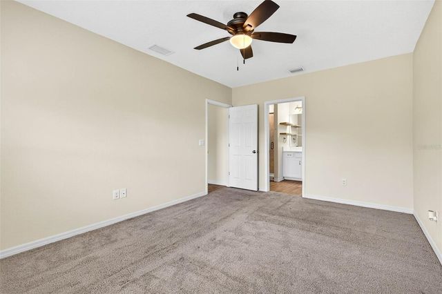 5413 BADINI WAY, Palmetto, FL 34221