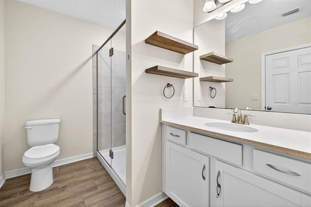 5413 BADINI WAY, Palmetto, FL 34221
