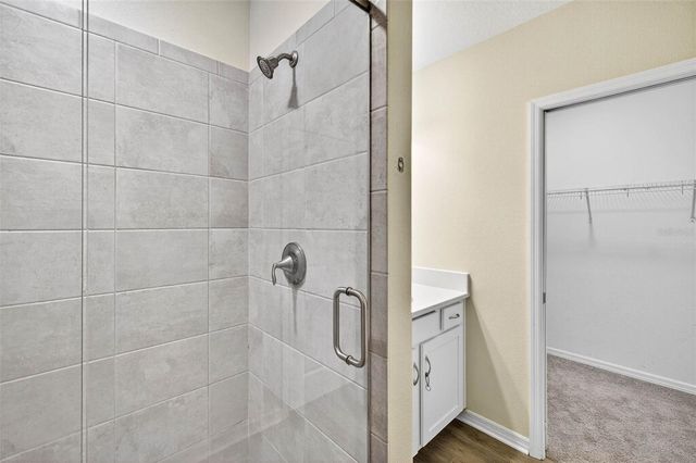 5413 BADINI WAY, Palmetto, FL 34221
