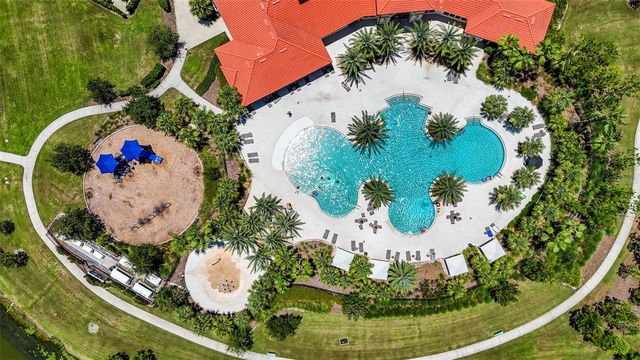 5413 BADINI WAY, Palmetto, FL 34221