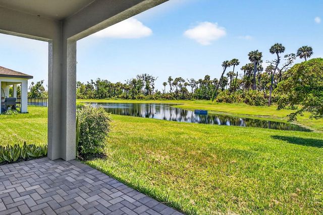 5413 BADINI WAY, Palmetto, FL 34221