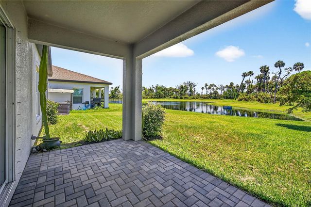 5413 BADINI WAY, Palmetto, FL 34221