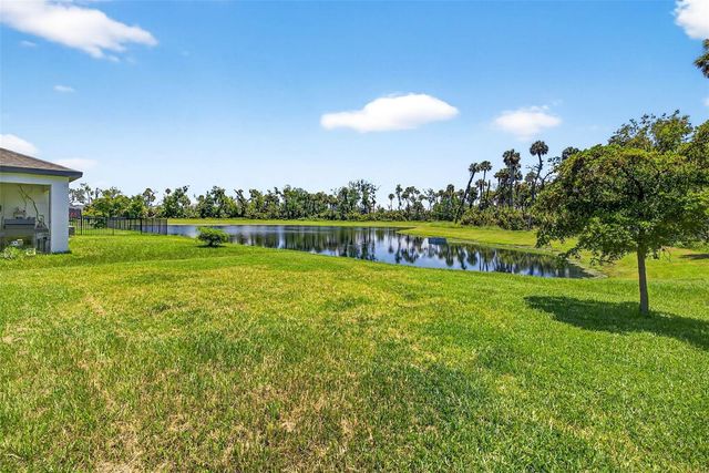 5413 BADINI WAY, Palmetto, FL 34221