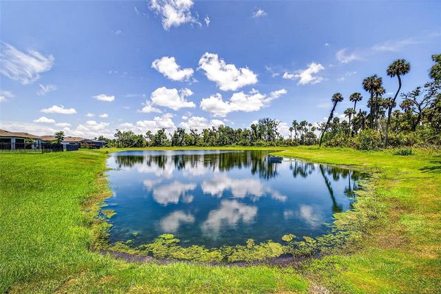 5413 BADINI WAY, Palmetto, FL 34221