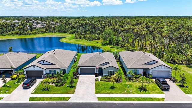 5413 BADINI WAY, Palmetto, FL 34221