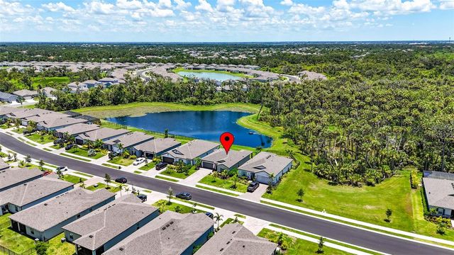 5413 BADINI WAY, Palmetto, FL 34221