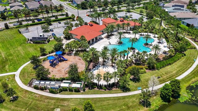 5413 BADINI WAY, Palmetto, FL 34221