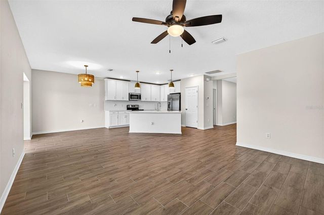 5413 BADINI WAY, Palmetto, FL 34221
