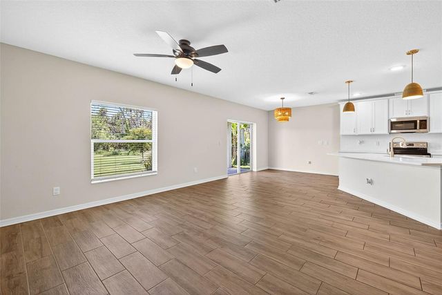 5413 BADINI WAY, Palmetto, FL 34221