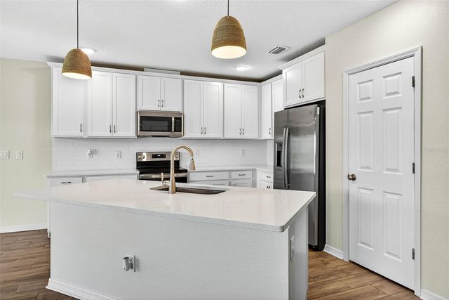 5413 BADINI WAY, Palmetto, FL 34221