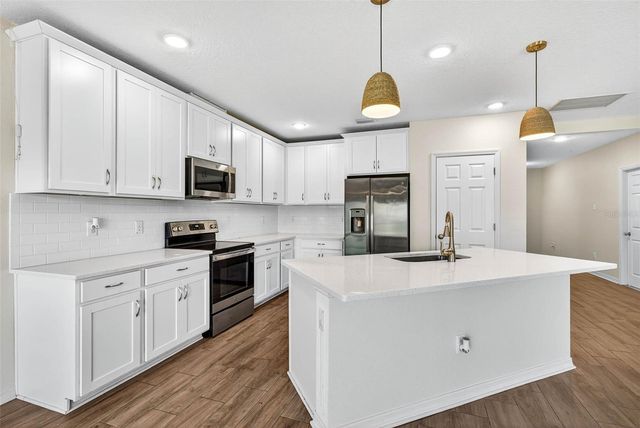 5413 BADINI WAY, Palmetto, FL 34221