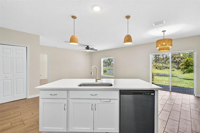 5413 BADINI WAY, Palmetto, FL 34221