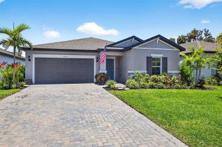 5413 BADINI WAY, Palmetto, FL 34221