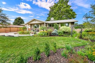 2433 N 770 W, Clinton, UT 84015