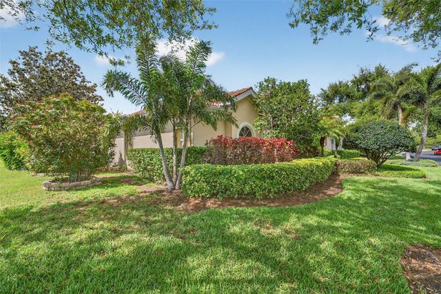 4940 BRIDGEHAMPTON BOULEVARD, Sarasota, FL 34238