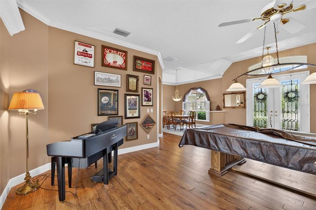 4940 BRIDGEHAMPTON BOULEVARD, Sarasota, FL 34238