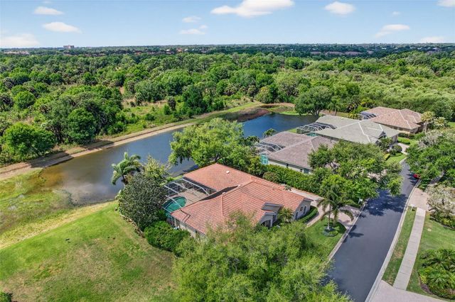 4940 BRIDGEHAMPTON BOULEVARD, Sarasota, FL 34238