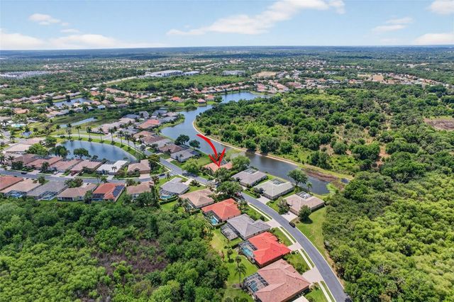 4940 BRIDGEHAMPTON BOULEVARD, Sarasota, FL 34238