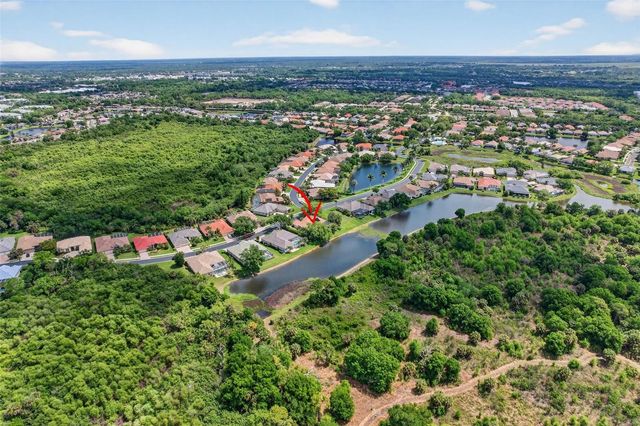 4940 BRIDGEHAMPTON BOULEVARD, Sarasota, FL 34238