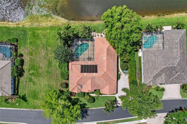 4940 BRIDGEHAMPTON BOULEVARD, Sarasota, FL 34238