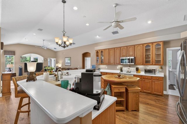 4940 BRIDGEHAMPTON BOULEVARD, Sarasota, FL 34238