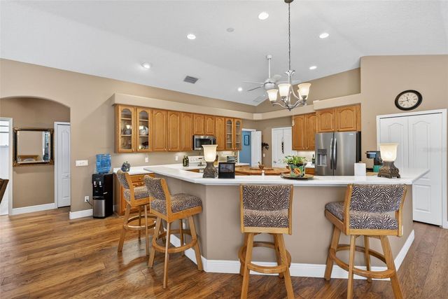 4940 BRIDGEHAMPTON BOULEVARD, Sarasota, FL 34238