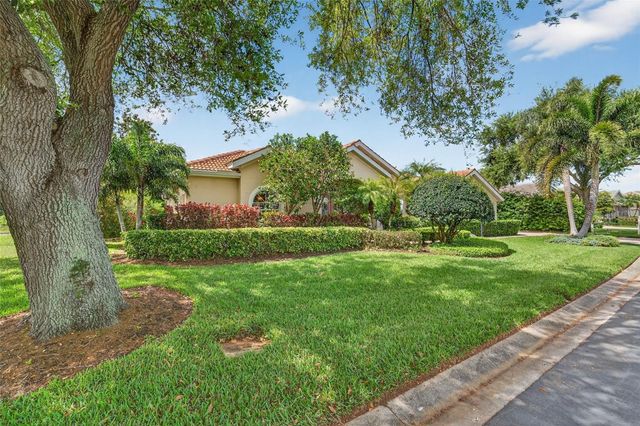 4940 BRIDGEHAMPTON BOULEVARD, Sarasota, FL 34238