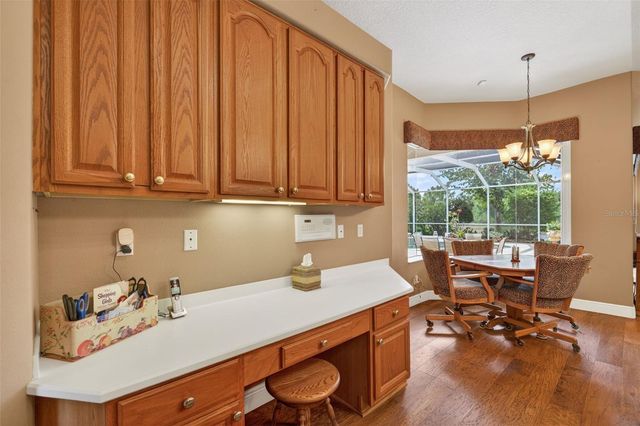 4940 BRIDGEHAMPTON BOULEVARD, Sarasota, FL 34238