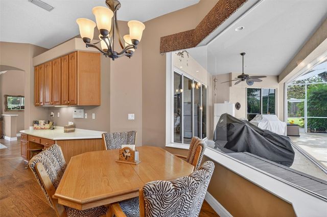 4940 BRIDGEHAMPTON BOULEVARD, Sarasota, FL 34238