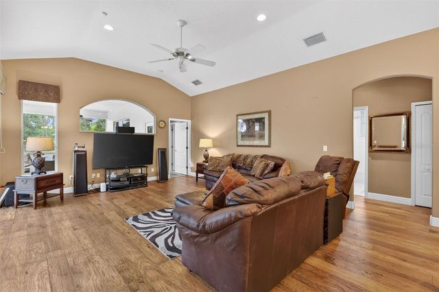 4940 BRIDGEHAMPTON BOULEVARD, Sarasota, FL 34238