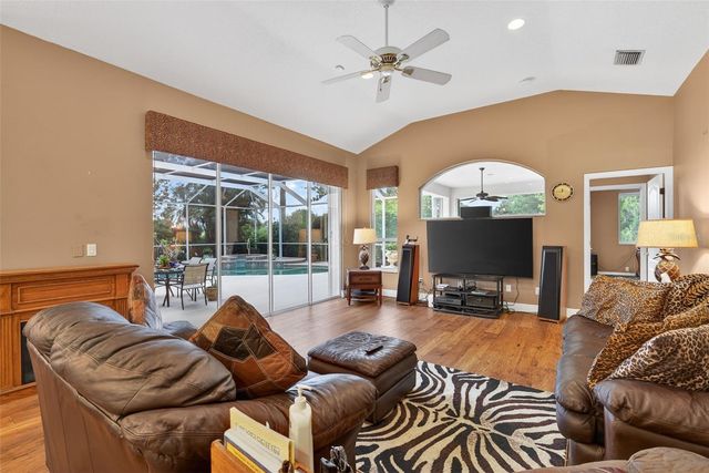 4940 BRIDGEHAMPTON BOULEVARD, Sarasota, FL 34238