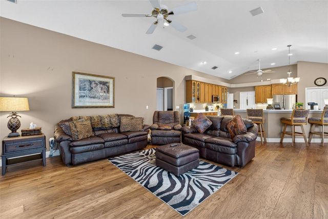 4940 BRIDGEHAMPTON BOULEVARD, Sarasota, FL 34238