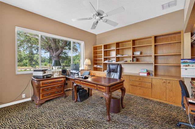 4940 BRIDGEHAMPTON BOULEVARD, Sarasota, FL 34238