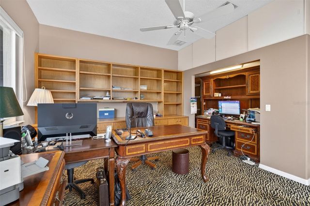 4940 BRIDGEHAMPTON BOULEVARD, Sarasota, FL 34238