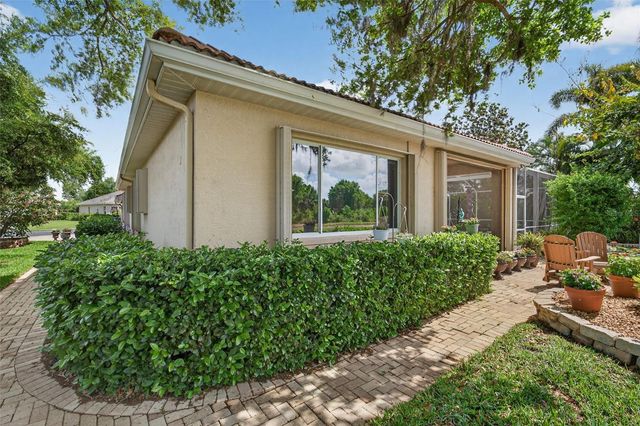 4940 BRIDGEHAMPTON BOULEVARD, Sarasota, FL 34238