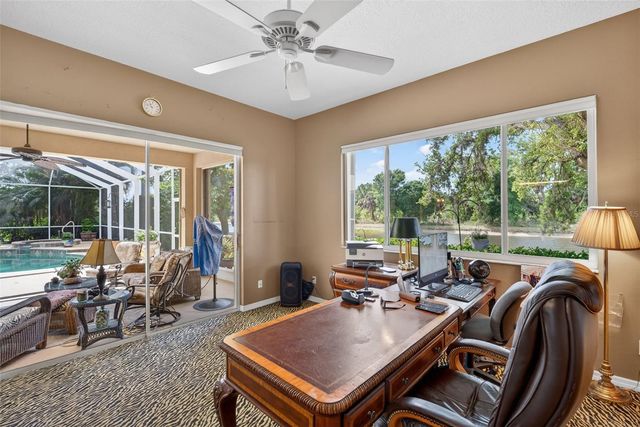 4940 BRIDGEHAMPTON BOULEVARD, Sarasota, FL 34238