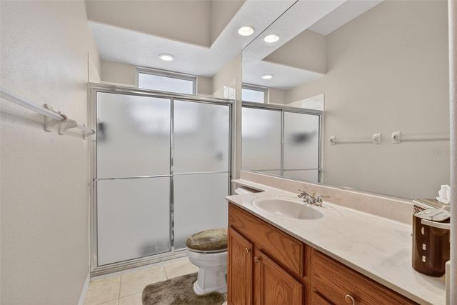 4940 BRIDGEHAMPTON BOULEVARD, Sarasota, FL 34238