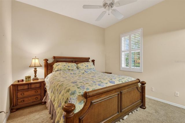 4940 BRIDGEHAMPTON BOULEVARD, Sarasota, FL 34238