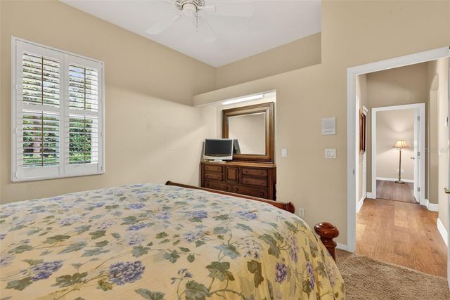 4940 BRIDGEHAMPTON BOULEVARD, Sarasota, FL 34238