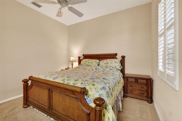 4940 BRIDGEHAMPTON BOULEVARD, Sarasota, FL 34238