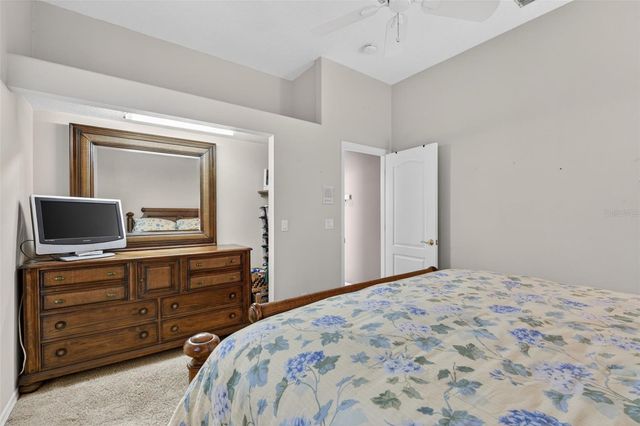 4940 BRIDGEHAMPTON BOULEVARD, Sarasota, FL 34238