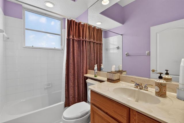 4940 BRIDGEHAMPTON BOULEVARD, Sarasota, FL 34238