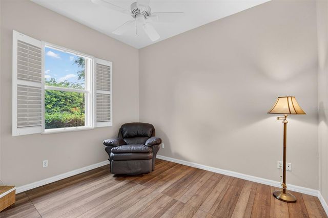 4940 BRIDGEHAMPTON BOULEVARD, Sarasota, FL 34238