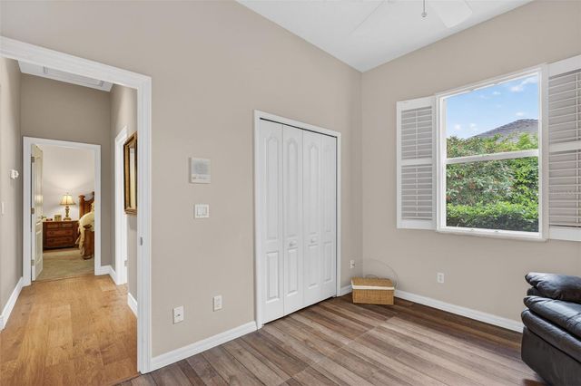 4940 BRIDGEHAMPTON BOULEVARD, Sarasota, FL 34238