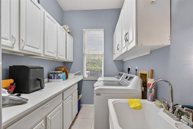 4940 BRIDGEHAMPTON BOULEVARD, Sarasota, FL 34238