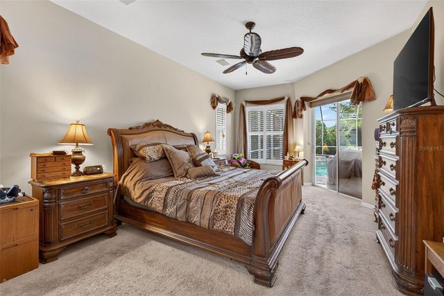 4940 BRIDGEHAMPTON BOULEVARD, Sarasota, FL 34238