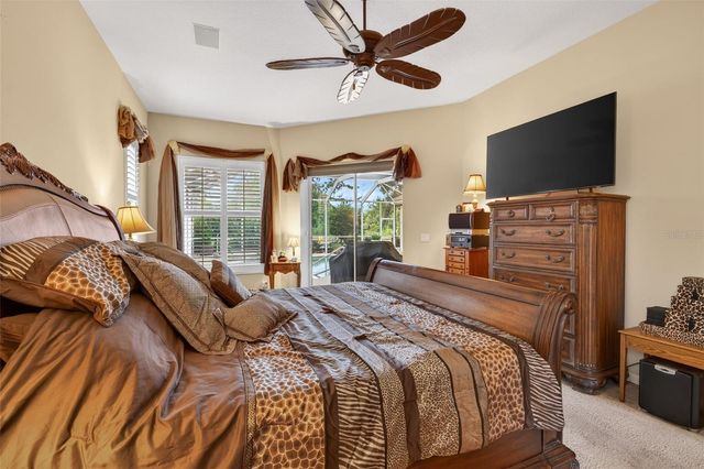 4940 BRIDGEHAMPTON BOULEVARD, Sarasota, FL 34238