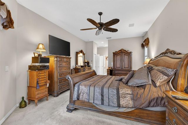 4940 BRIDGEHAMPTON BOULEVARD, Sarasota, FL 34238