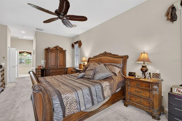 4940 BRIDGEHAMPTON BOULEVARD, Sarasota, FL 34238